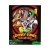 Puzzle Looney Tunes Jigsaw - That's all folks (1000 pieces)